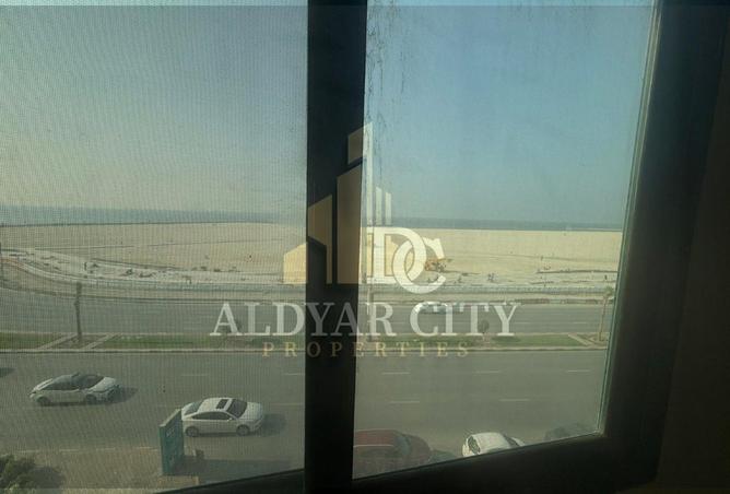 16060695 - صورة العقار 3