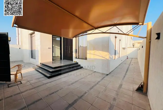 159671386 - Property Image 3