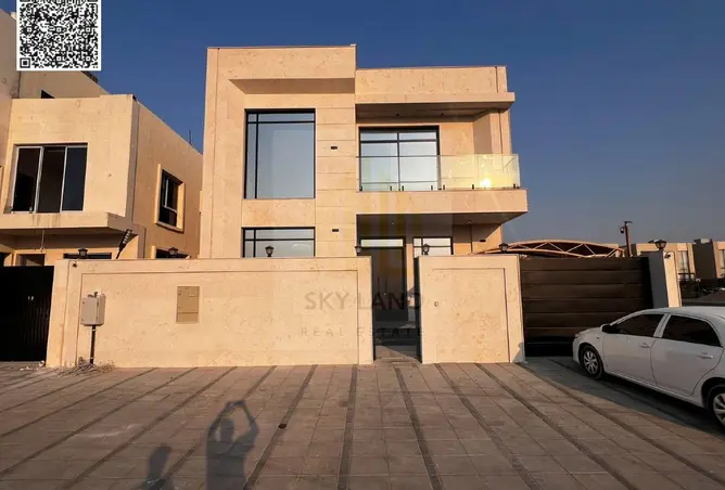 159671386 - Property Image 2
