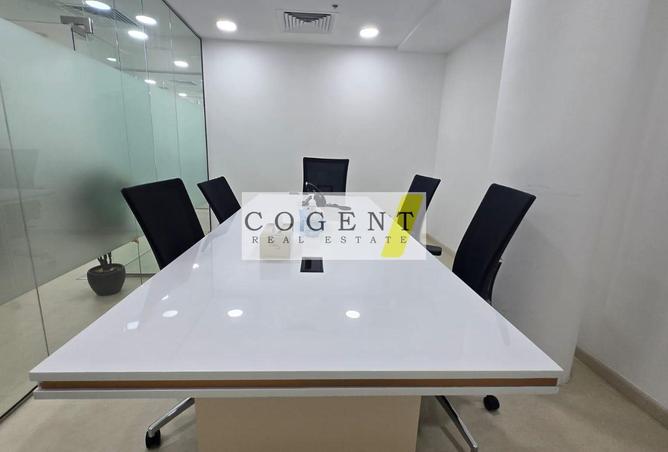 76163143 - Property Image 2