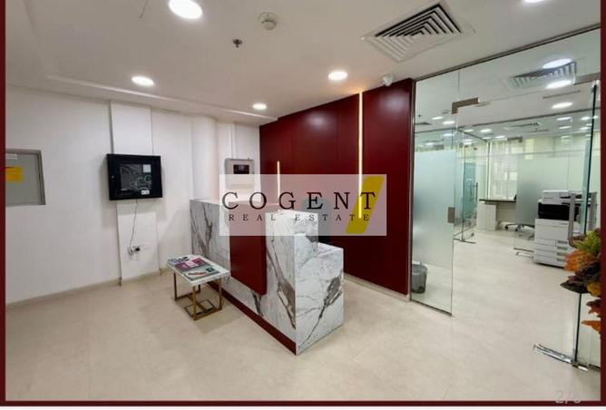 76163143 - Property Main Image