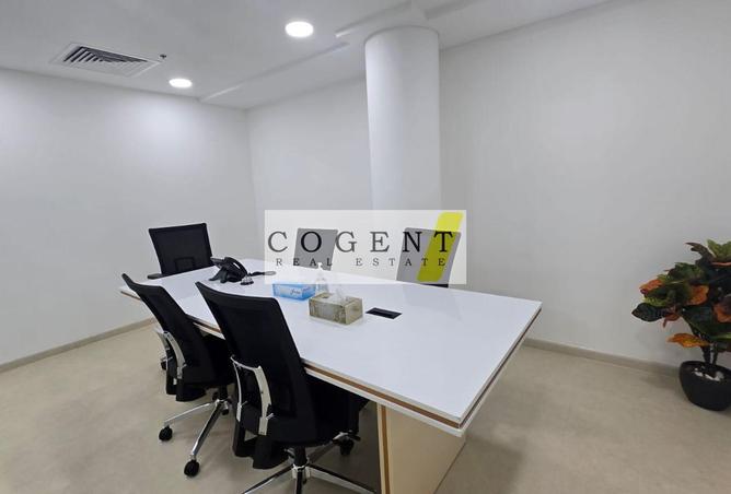 76163143 - Property Image 3