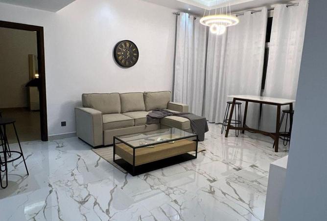 53981943 - صورة العقار 2