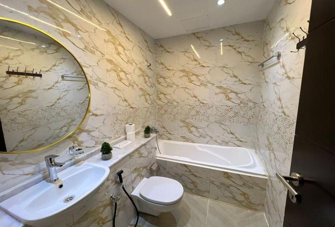 53981943 - صورة العقار 3