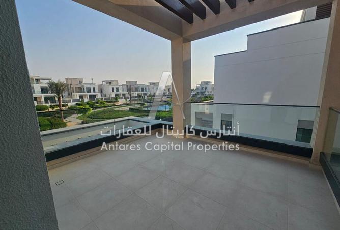 71515133 - صورة العقار 3