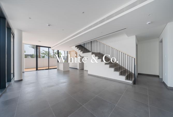 128361177 - Property Image 2