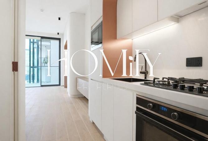 67847977 - صورة العقار 2