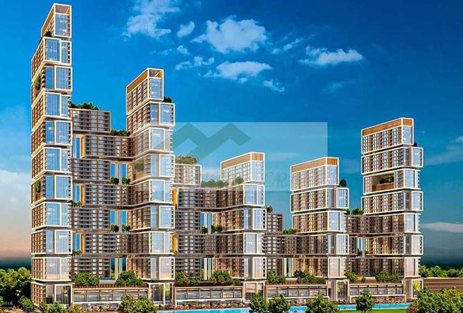 16143720 - Property Image 3