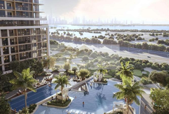 16143720 - Property Image 2