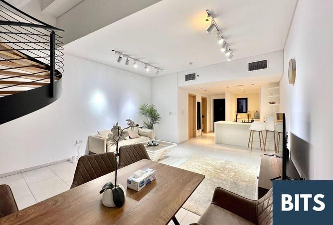 62055715 - Property Image 3