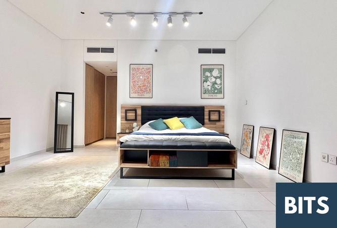 62055715 - Property Image 2