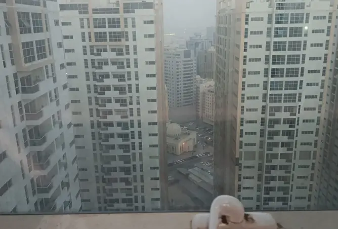 140142886 - صورة العقار 2