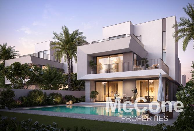 125151657 - Property Main Image