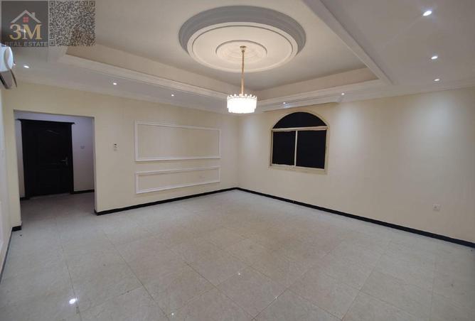 78589576 - صورة العقار 3