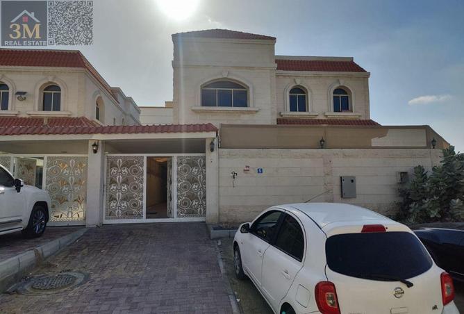 78589576 - الصورة الرئيسية للعقار