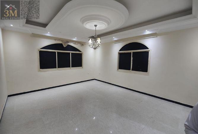 78589576 - صورة العقار 2