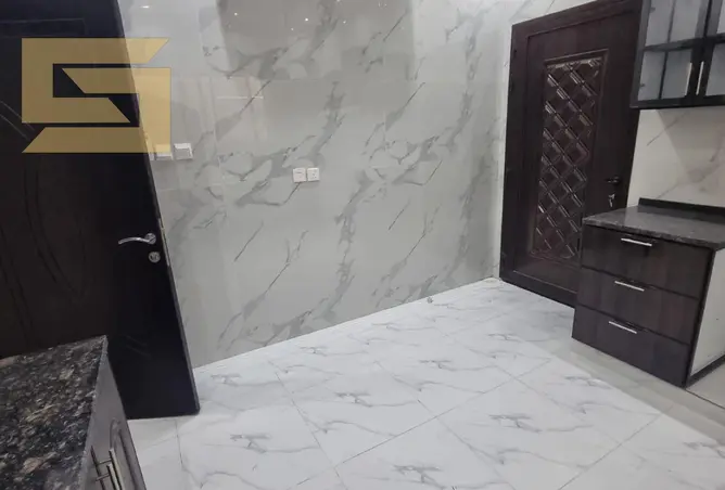 147762444 - صورة العقار 3