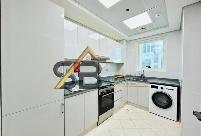 58186874 - Property Main Image