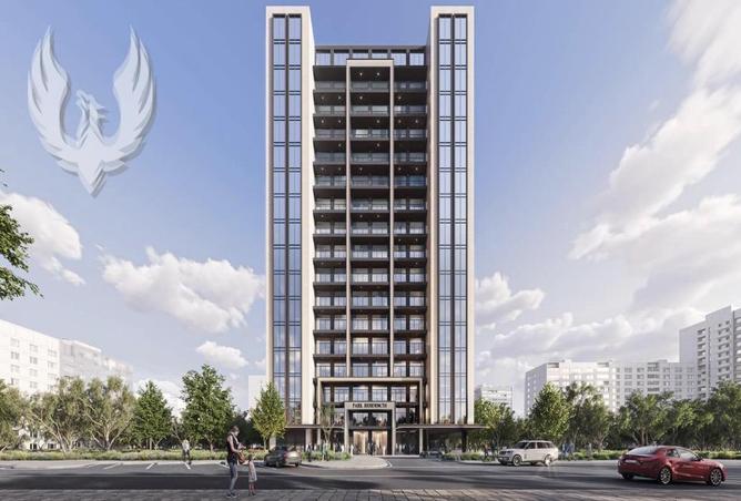 61665333 - Property Image 3