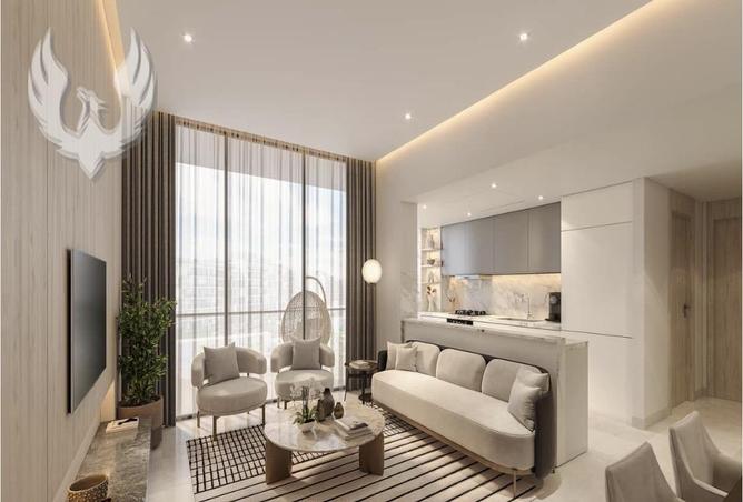 61665333 - Property Main Image