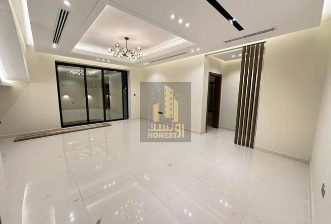 16100008 - Property Image 3