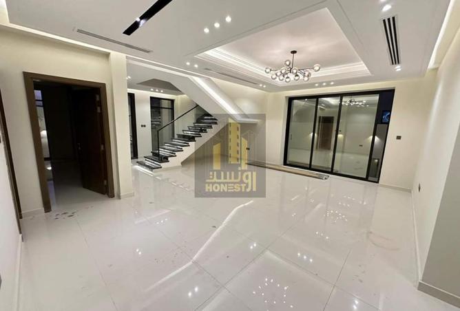 16100008 - Property Image 2