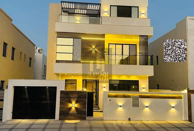 16100008 - Property Main Image