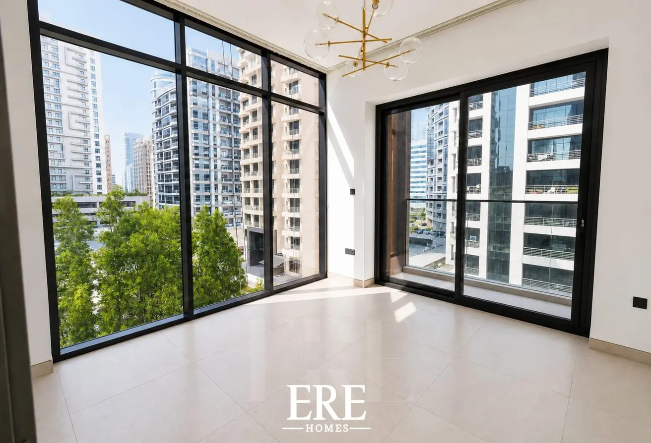 136551473 - Property Main Image