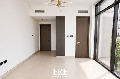 Apartment - 1 Bedroom - 2 Bathrooms for rent in Euro Residence - Barsha Heights (Tecom) - Dubai