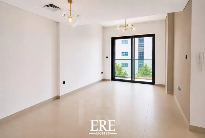 136551473 - Property Image 2