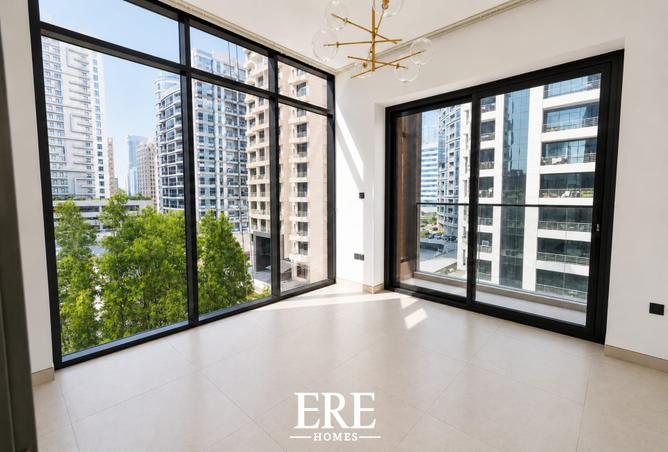 136551473 - Property Main Image