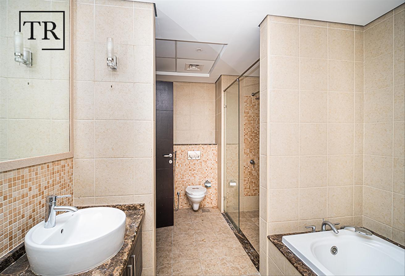 Corner Villa | Huge Plot | Maid’s Room | Well Kept photo 26
