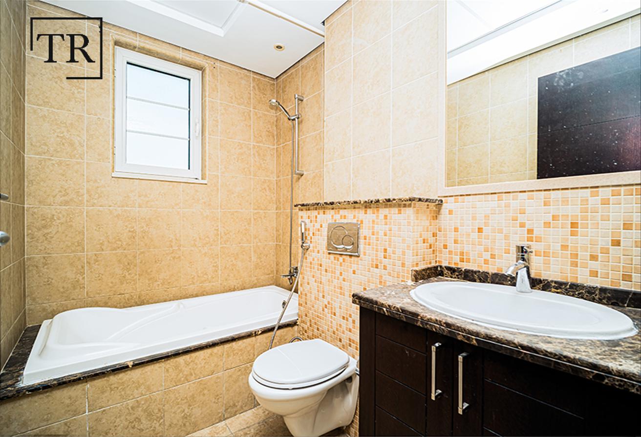 Corner Villa | Huge Plot | Maid’s Room | Well Kept photo 25
