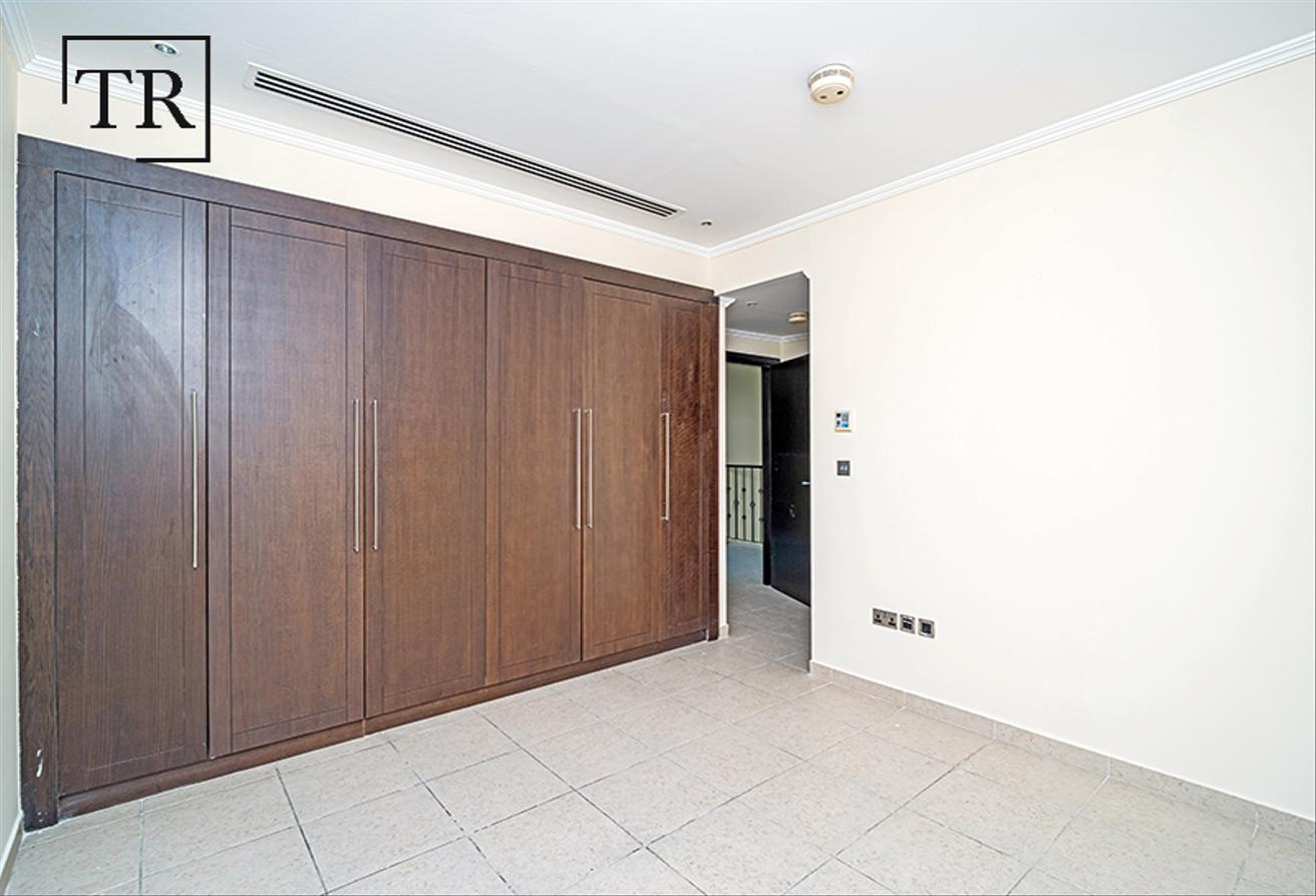 Corner Villa | Huge Plot | Maid’s Room | Well Kept photo 15