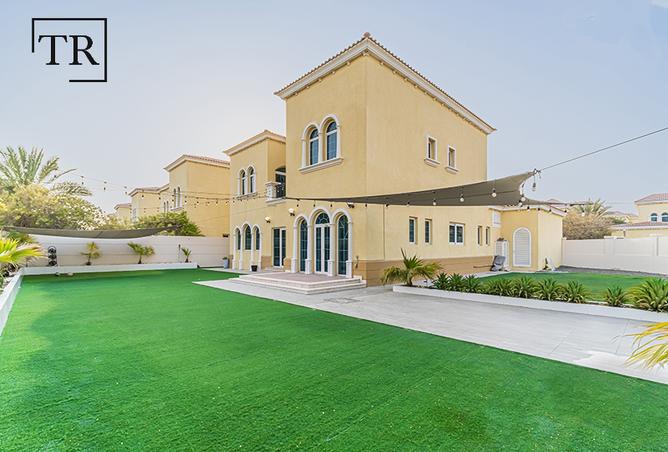 138754452 - Property Main Image