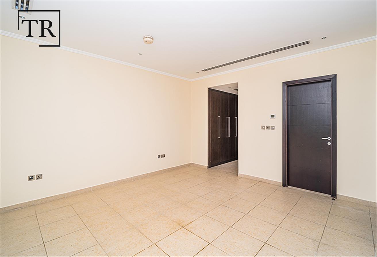Corner Villa | Huge Plot | Maid’s Room | Well Kept photo 14