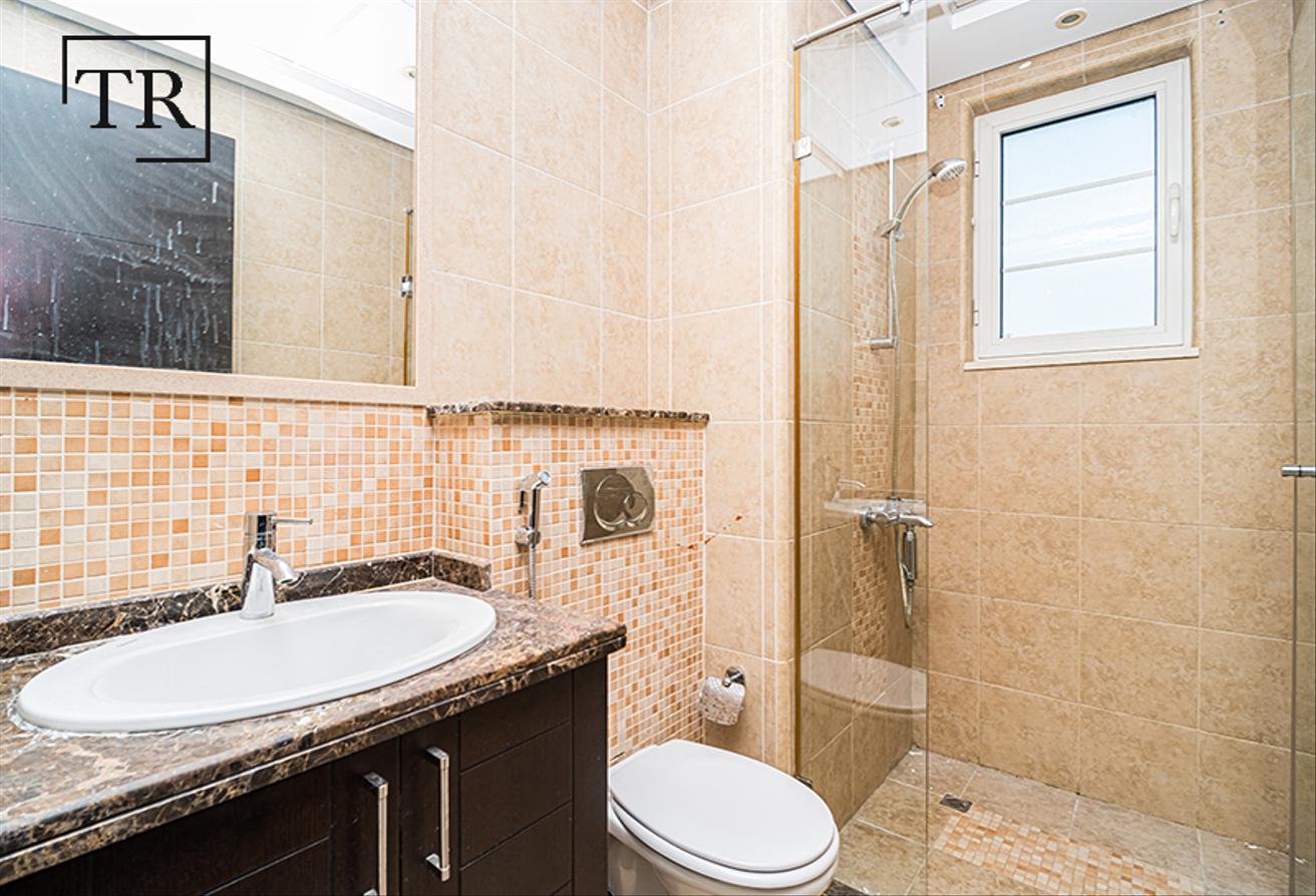 Corner Villa | Huge Plot | Maid’s Room | Well Kept photo 23