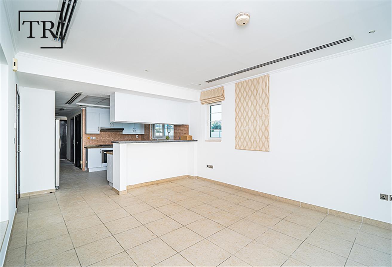 Corner Villa | Huge Plot | Maid’s Room | Well Kept photo 9