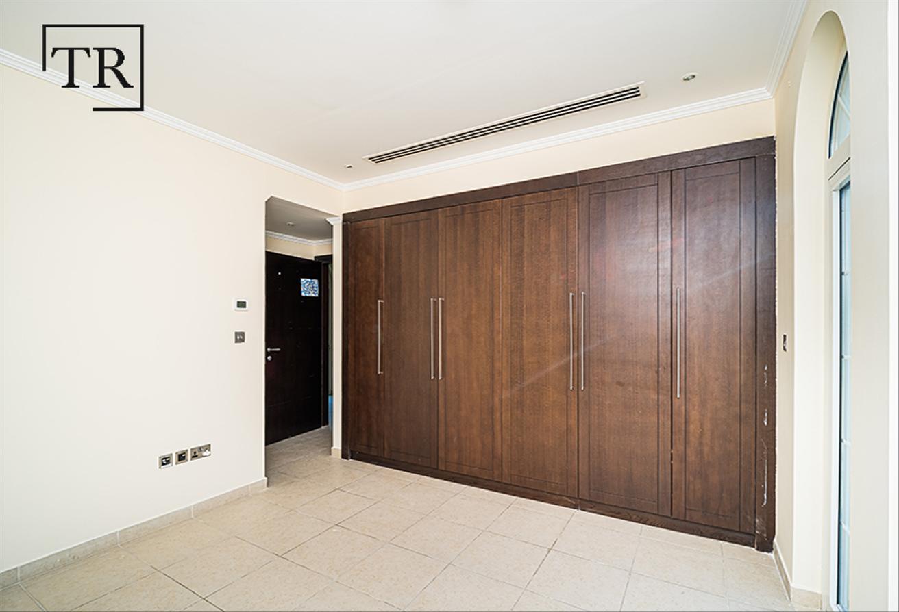 Corner Villa | Huge Plot | Maid’s Room | Well Kept photo 17