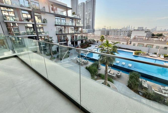 16159253 - Property Image 3