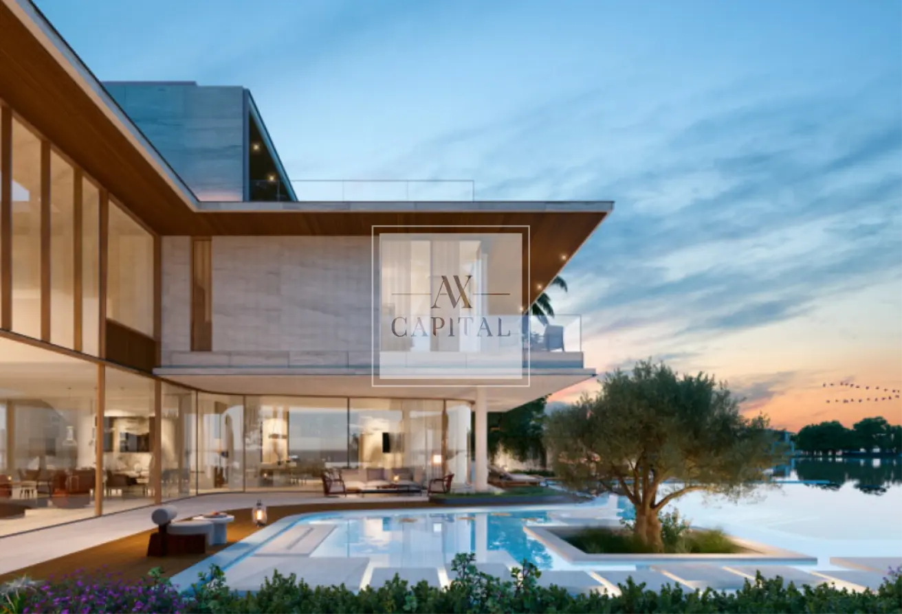 151923719 - Property Main Image