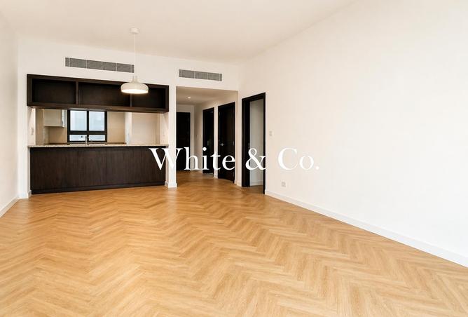 80248106 - Property Image 2