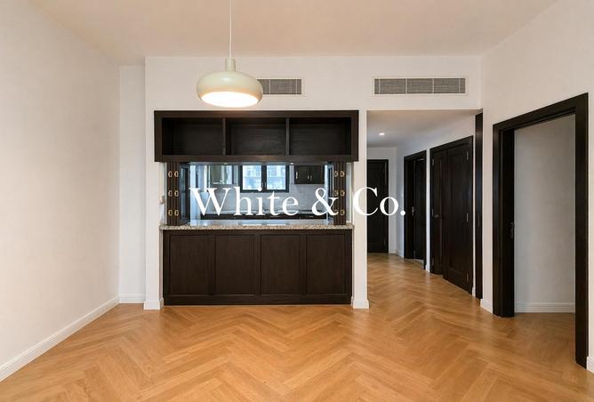 80248106 - Property Image 3