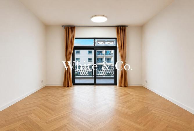 80248106 - Property Main Image