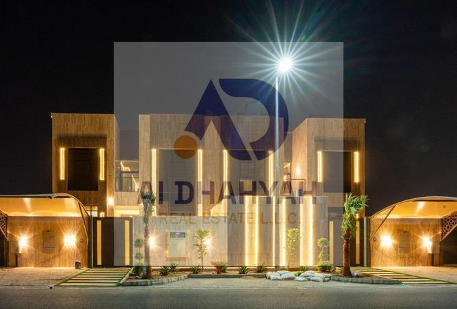 16206158 - Property Image 3