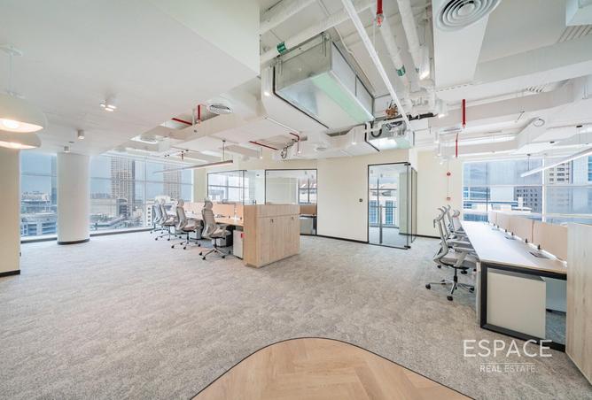 16101326 - صورة العقار 2