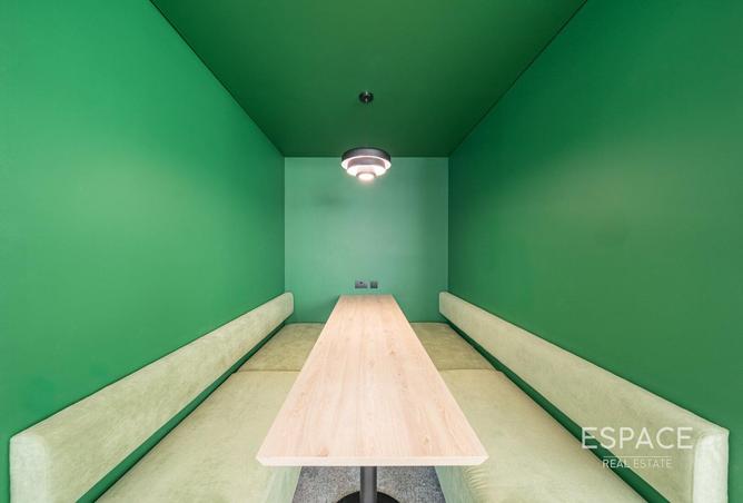 16101326 - صورة العقار 3