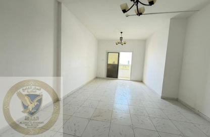 Apartment - 2 Bedrooms - 3 Bathrooms for rent in Al Majaz 3 - Al Majaz - Sharjah Apartment - 2 Bedrooms - 3 Bathrooms for rent in Al Majaz 3 - Al Majaz - Sharjah
