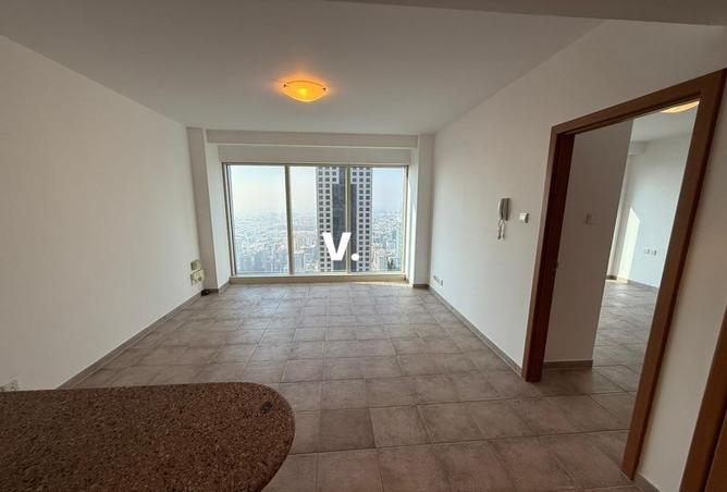 16150699 - Property Image 2