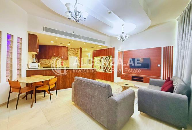 92706290 - Property Image 3